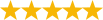 chimney cleaning and construction experts in Rose Hill, Virginia
