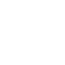 Reliable Chimney Flashing Installation in Rose Hill, VA