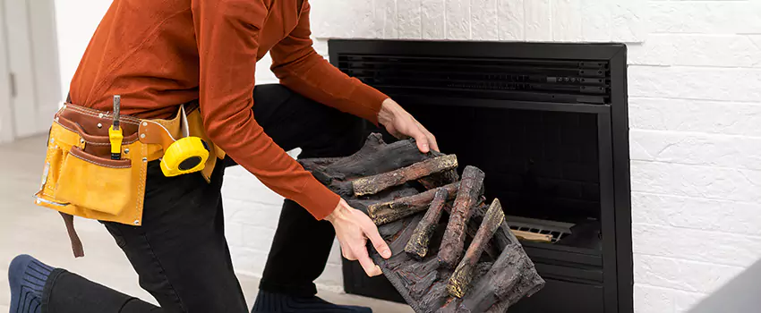 Chimney Creosote Cleaning Cost in Rose Hill, Virginia