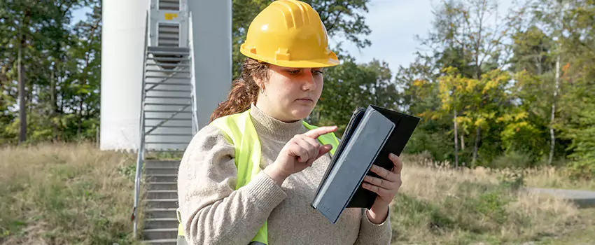 The Dangers Of Chimney Inspection Negligence in Rose Hill, VA