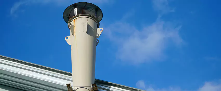 Fireplace Chimney Remodel Services in Rose Hill, Virginia