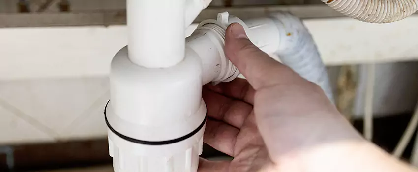 Dryer Duct Cleaning in Rose Hill, Virginia
