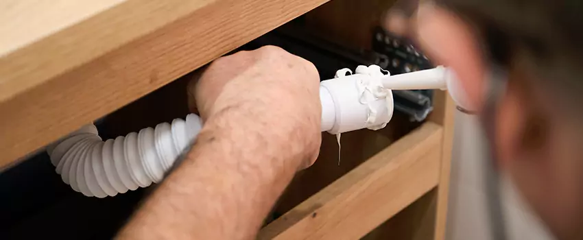 Affordable Dryer Vent Repair Services in Rose Hill, VA