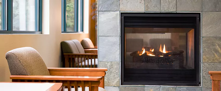 Fireplace Refacing in Rose Hill, Virginia
