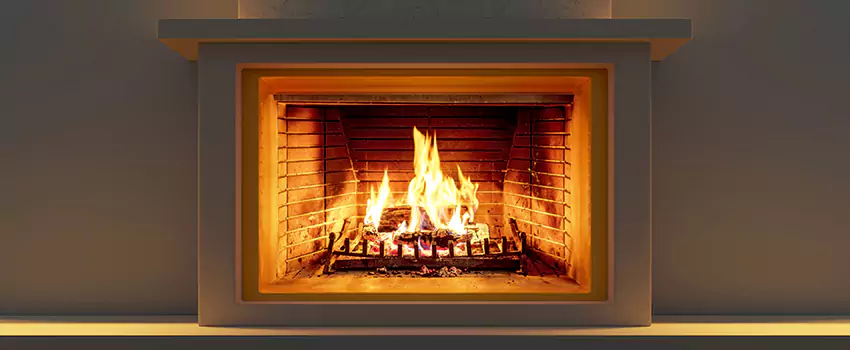 Majestic Campfire Gas Log Set Suppliers in Rose Hill, Virginia