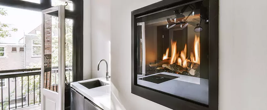 Cost of Monessen Hearth Fireplace Services in Rose Hill, VA