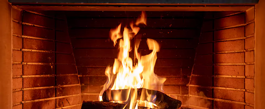 Soot Cleanup Services in Rose Hill, VA