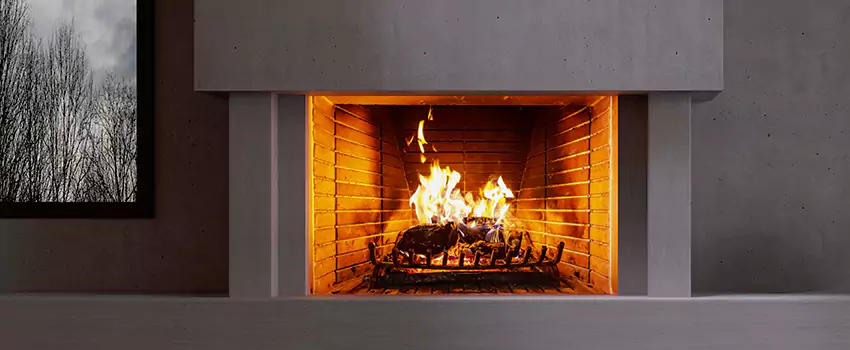 Indoor Wood Burning Furnace Repair and Installation in Rose Hill, Virginia