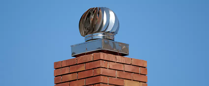 Chimney Flue Rebuild Services in Rose Hill, Virginia
