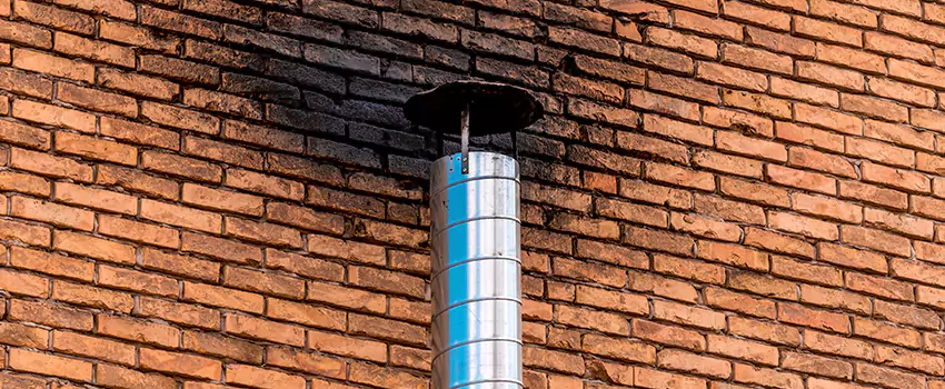 Chimney Design and Style Remodel Services in Rose Hill, Virginia