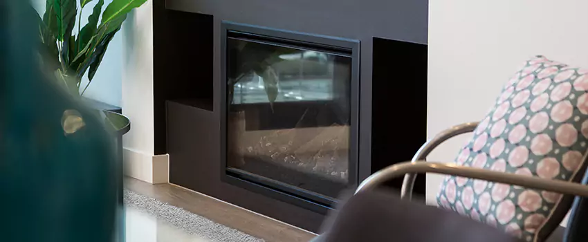 Dimplex Bold Electric Fireplace Fixes in Rose Hill, VA