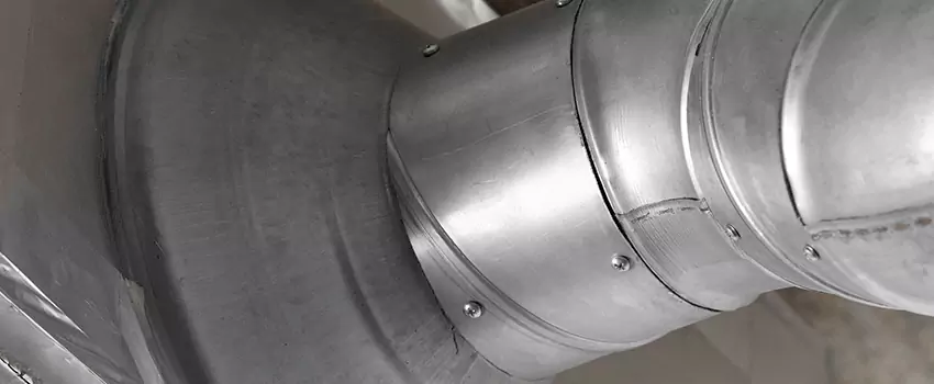 Best Dryer Vent Replacement Company in Rose Hill, VA