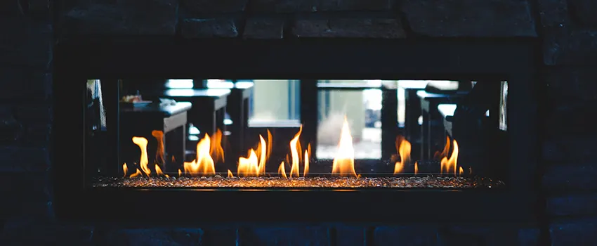 Fireplace Ashtray Repair And Replacement Services Near me in Rose Hill, Virginia