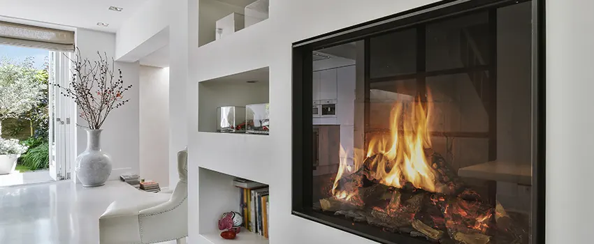 Fireplace Screen Installation And Replacement in Rose Hill, VA