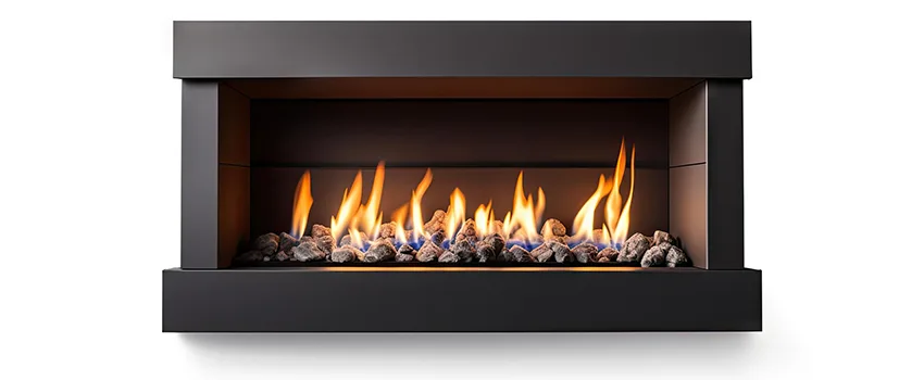 Outdoor Gas Fireplaces Installation in Rose Hill, VA