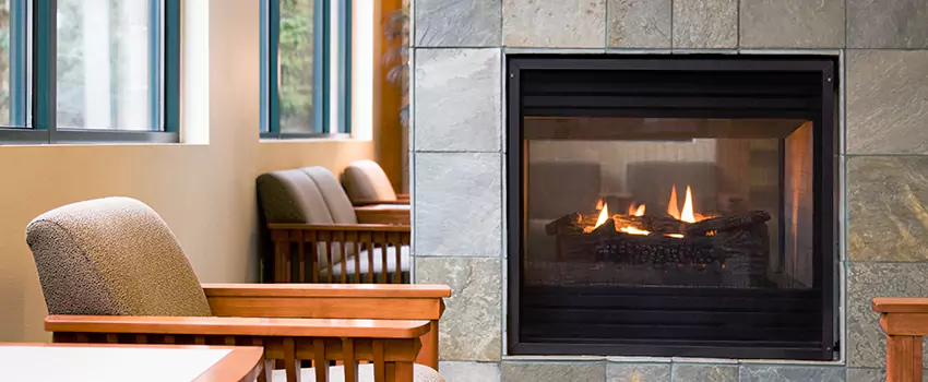 Osburn Fireplace Tempered Glass Hearth Pad Replacement in Rose Hill, Virginia