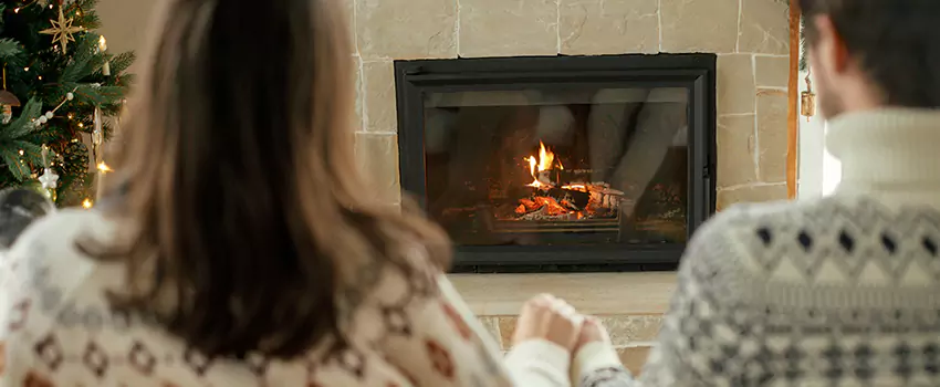 Ravelli Group Wood Fireplaces Replacement in Rose Hill, Virginia