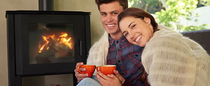 Regency Traditional Fireplace Products Maintenance and Repair in Rose Hill, Virginia