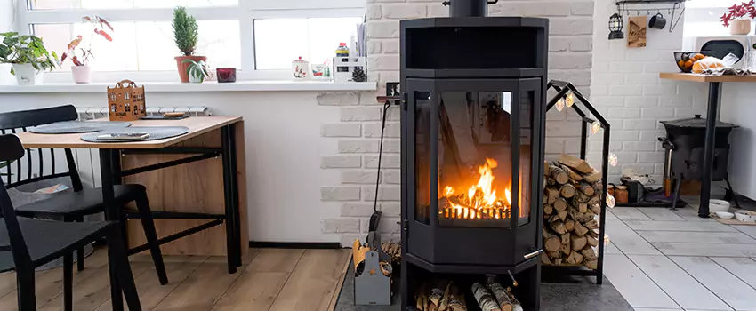 Cost of Vermont Castings Fireplace Services in Rose Hill, VA