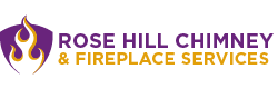 Fireplace And Chimney Services in Rose Hill